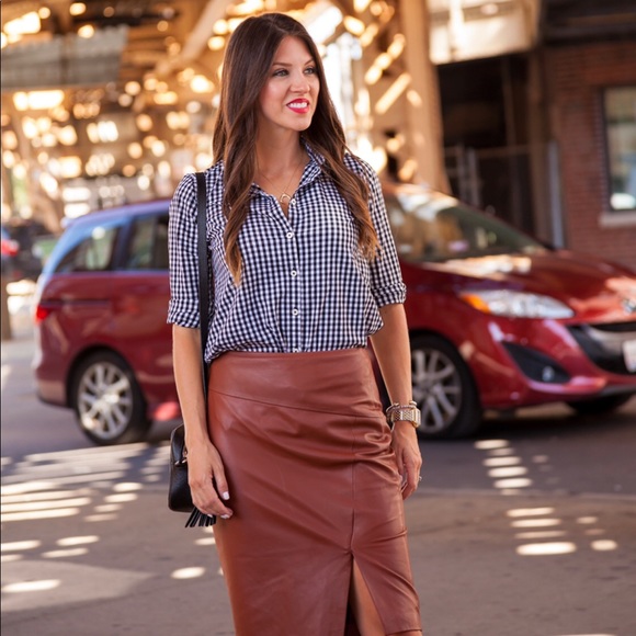 Meet your Posher, Rachael - Picture 3 of 8